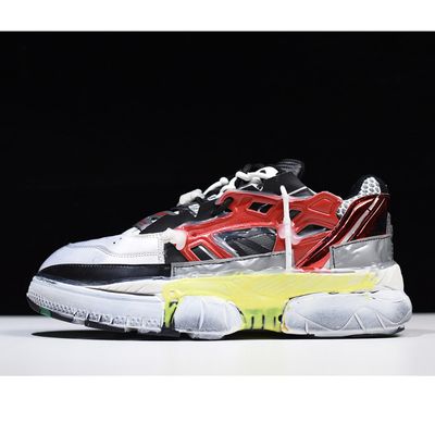 men's athletic sneakers