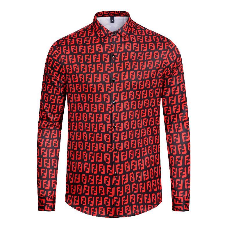 camisa masculina bonita