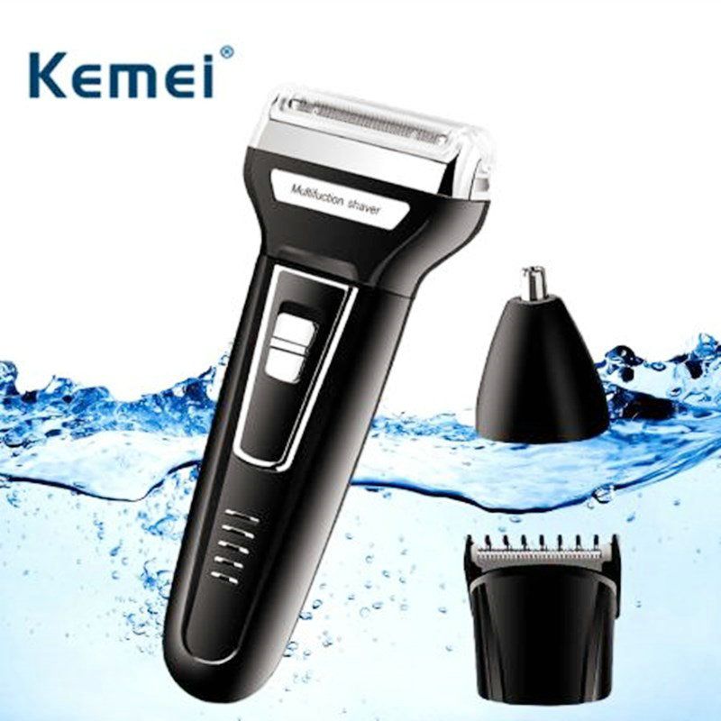 best shaving machine 2016