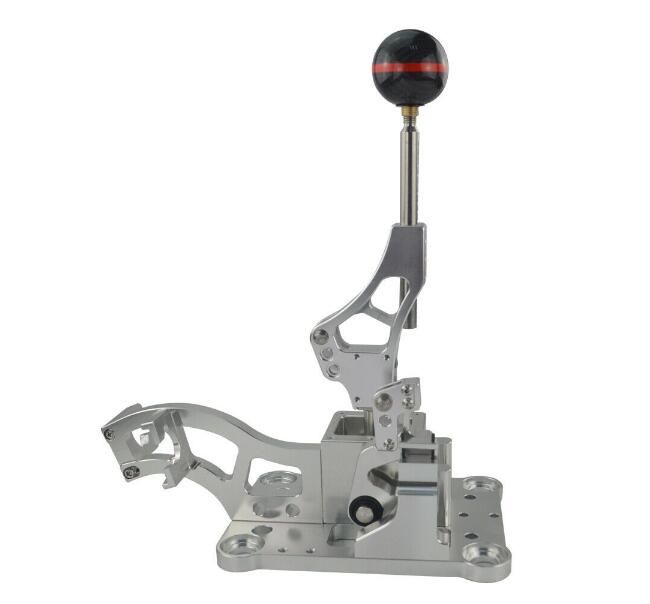 Compre Caja De Cambios Manual Para Rsx Honda K Swap Ef Eg Ek Dc2 K20 K24 Con Perilla De Cambio A 223 54 Del Lxq2018 Es Dhgate Com