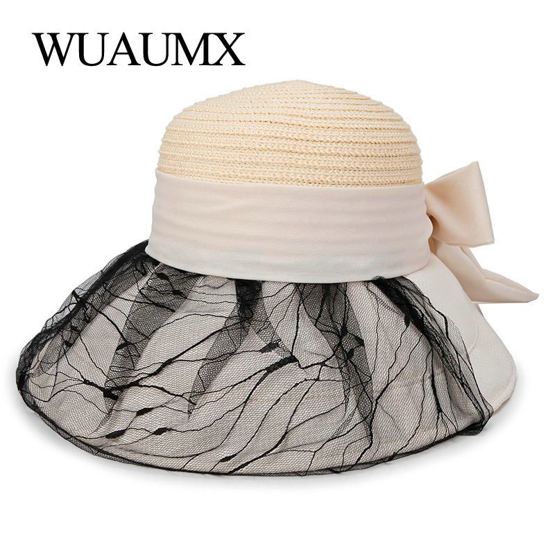 summer straw hats wholesale