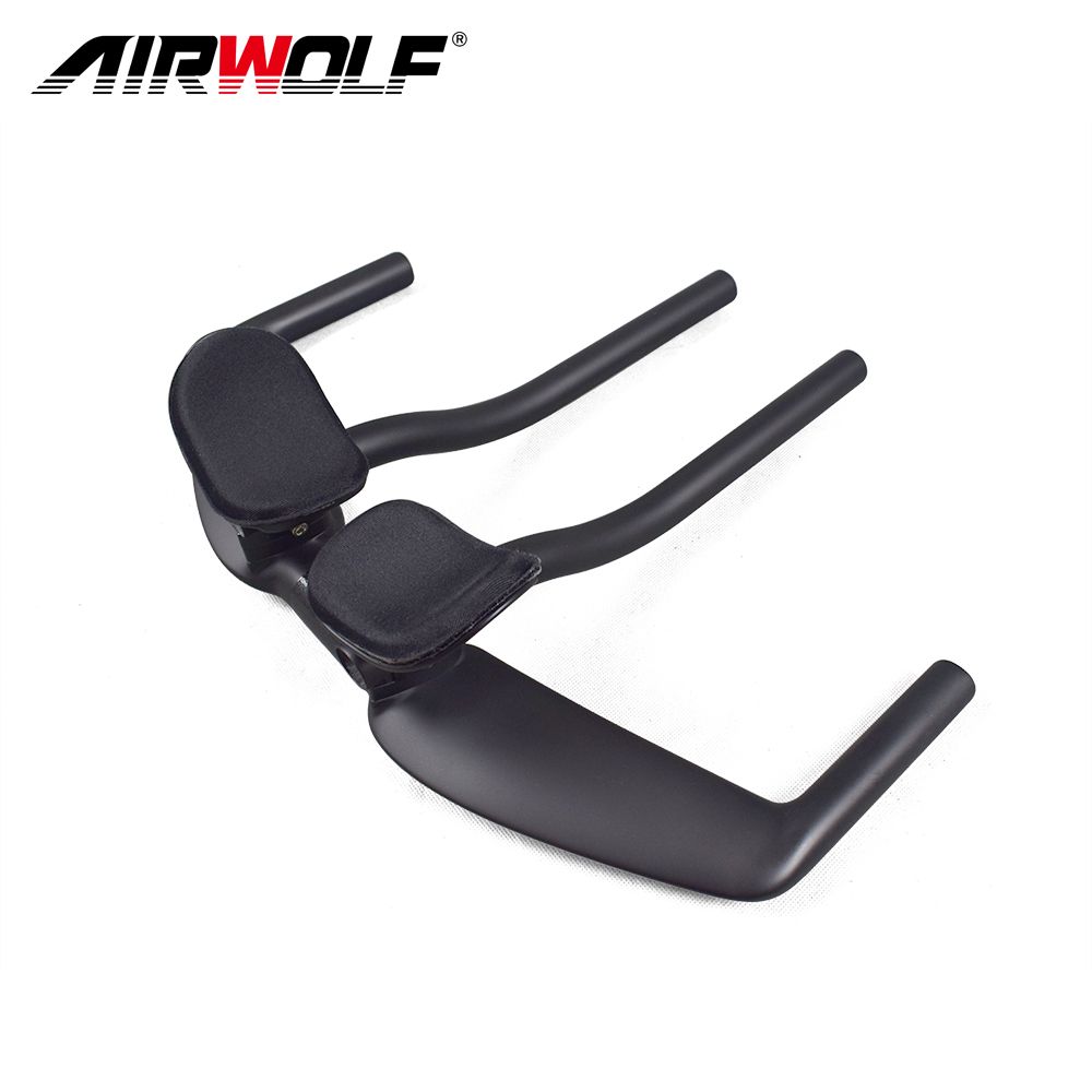 triathlon parts