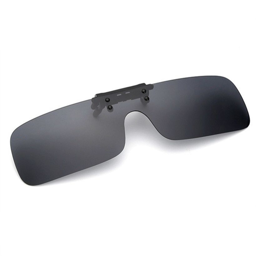 white male sunglasses