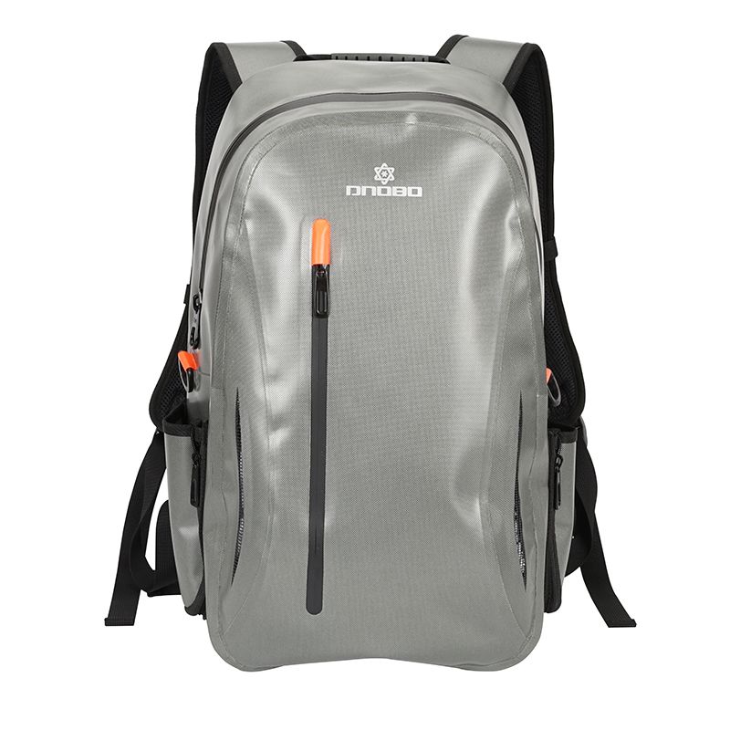 waterproof backpack bolsas