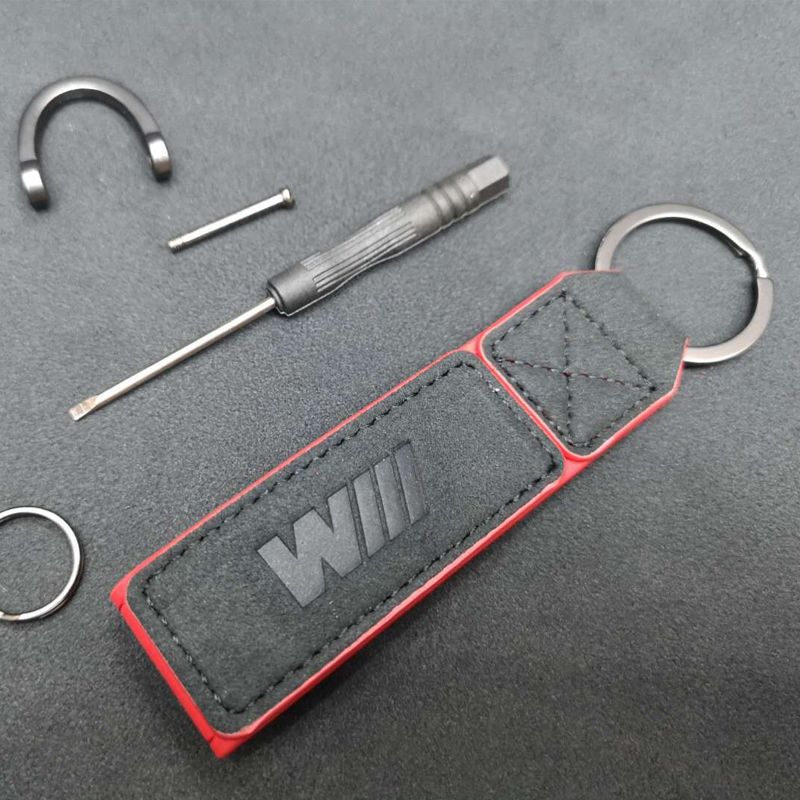 Bmw discount m keychain