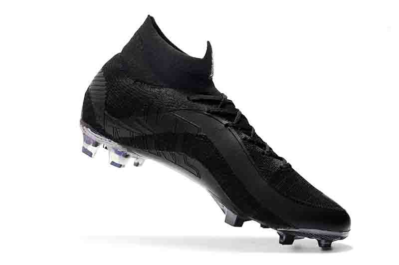 mercurial superfly 360 cr7 se