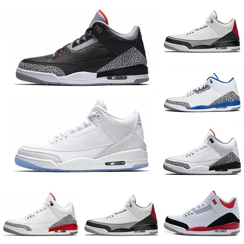 scarpe jordan 25 flight 3