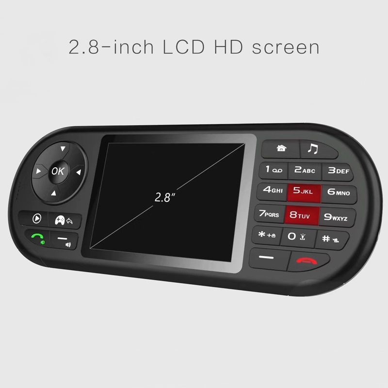 psp store 2019