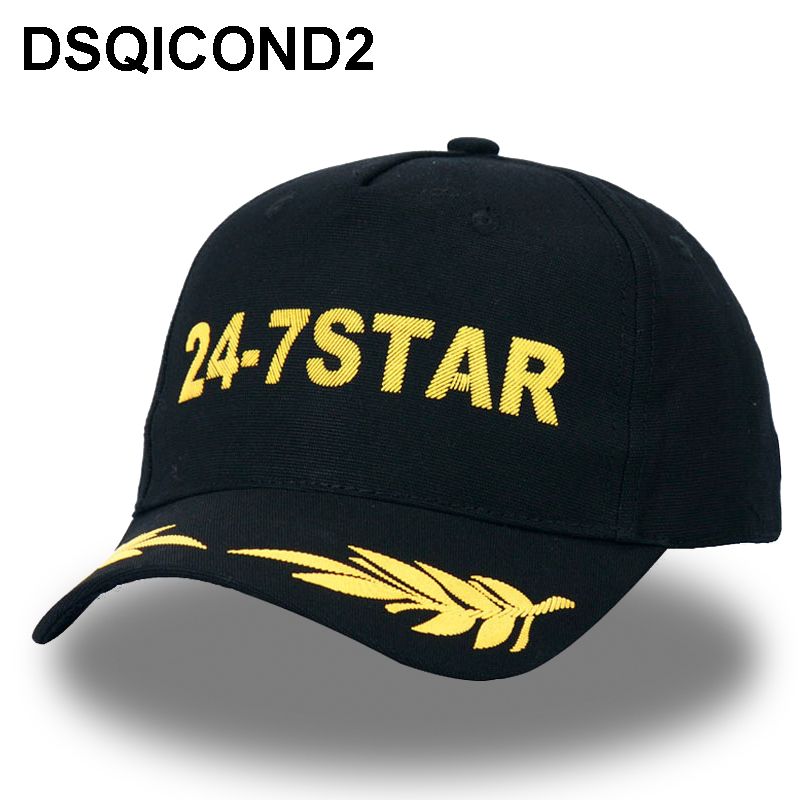 wholesale caps canada