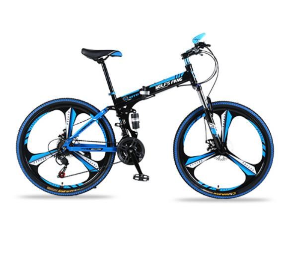 fat bike alloy wheel