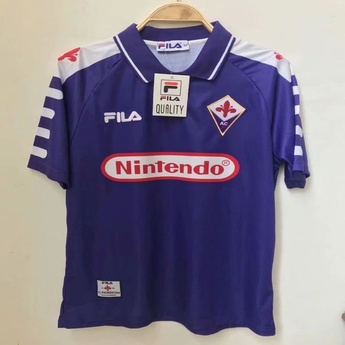 best soccer jerseys of 2021