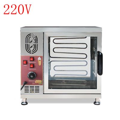 옵션 : 220V