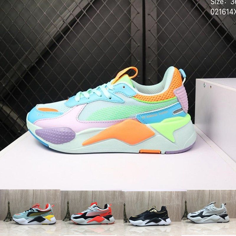 puma 2019 hombre puma 2019 hombre