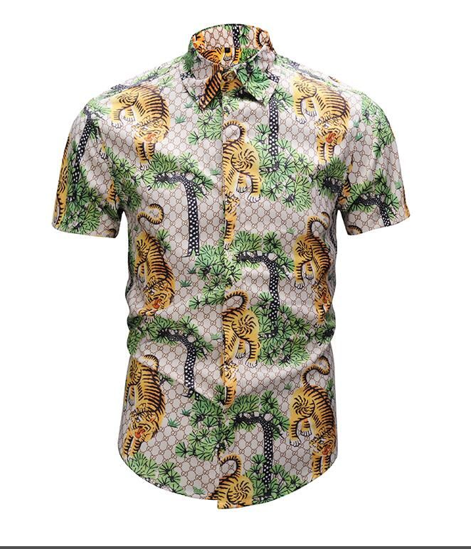 gucci designer shirts