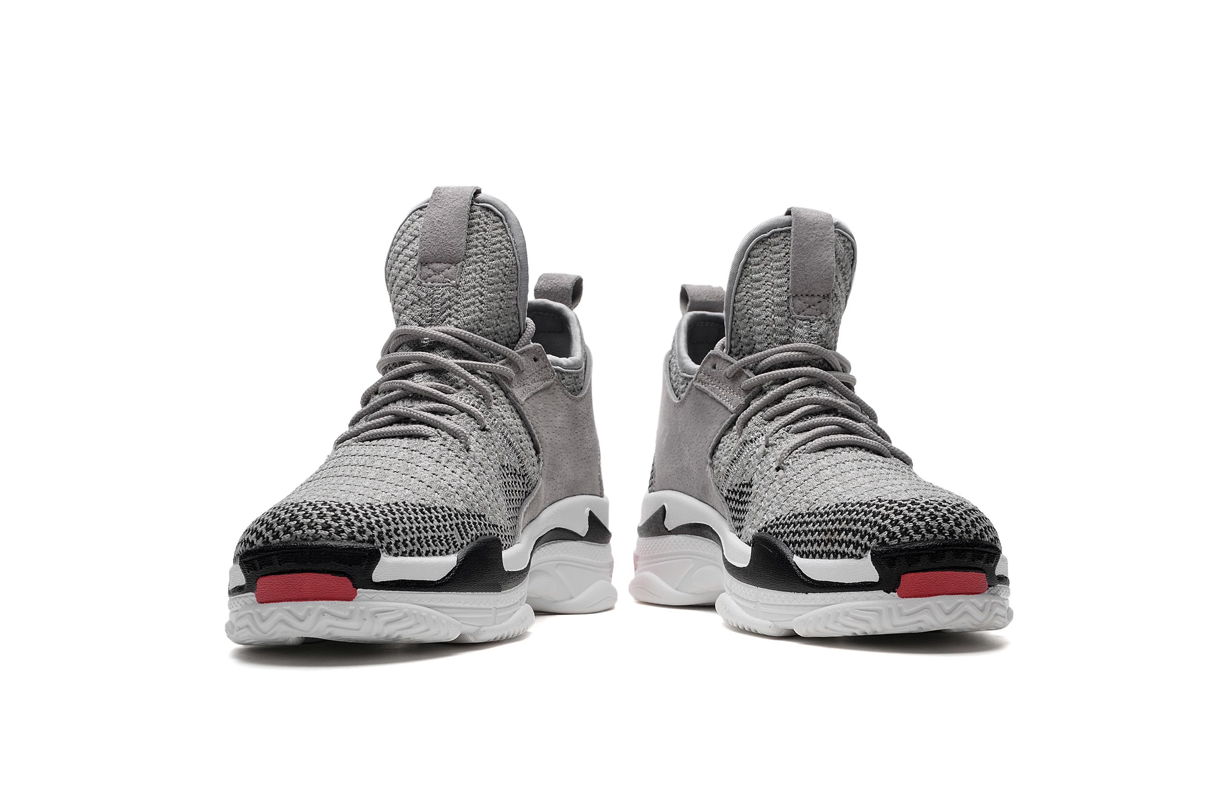 hot drop sneakers