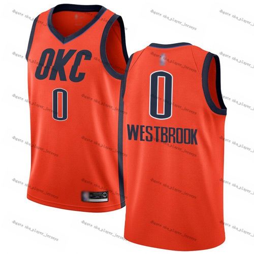 russell westbrook turquoise jersey