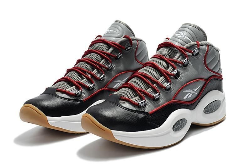 iverson shoes size 12