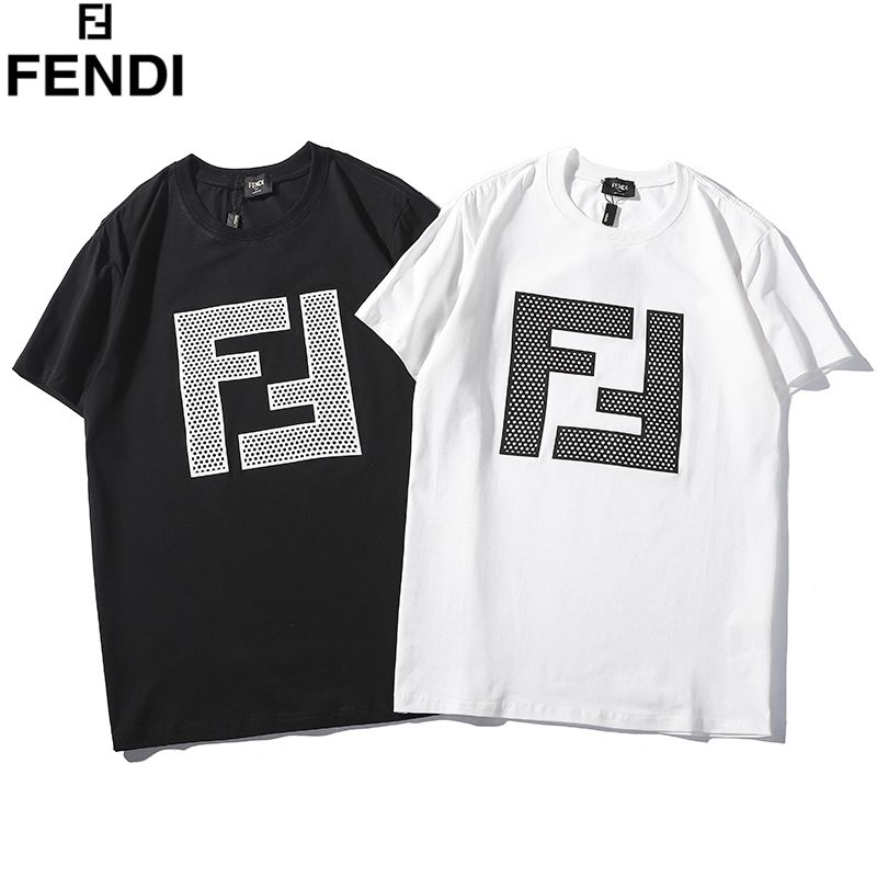 fendi shirt dhgate