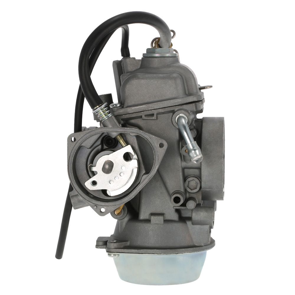 Carburetor For Polaris Sportsman 500 4x4 HO 2001-2005 2010 2011 2012 Carb