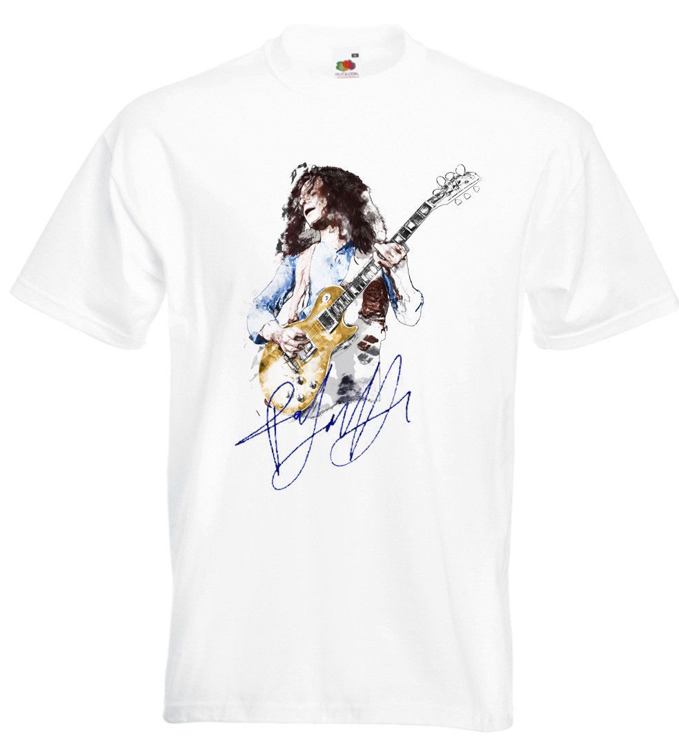 rodgers t shirt