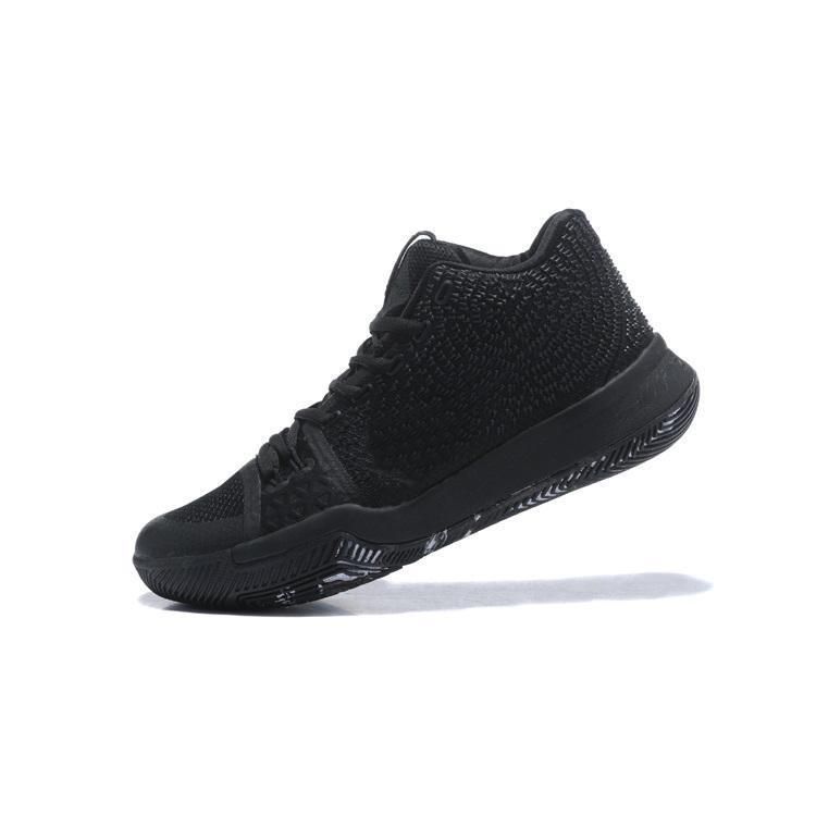 Compra Deportes Y Aire Libre Barato | Entrega Rápida Y Calidad | Es.Dhgate.  Producto Silmar Pero Precio Más Bajo Que Columbiasportswear \u0026  Fitnessdigital.