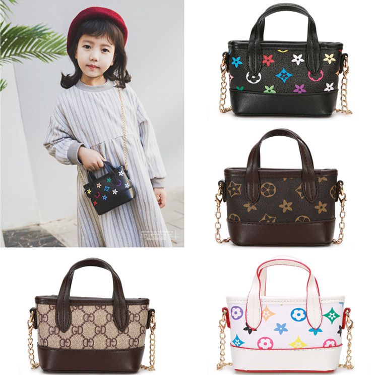 girls designer bags