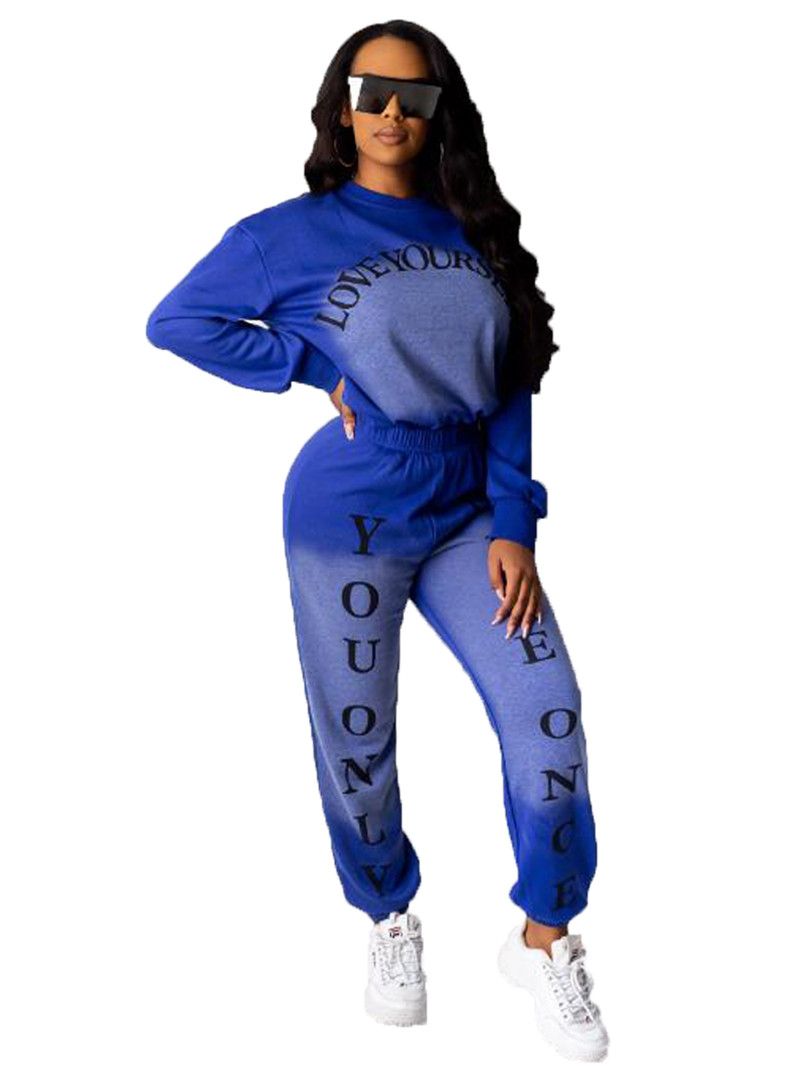 womens designer sweat suits