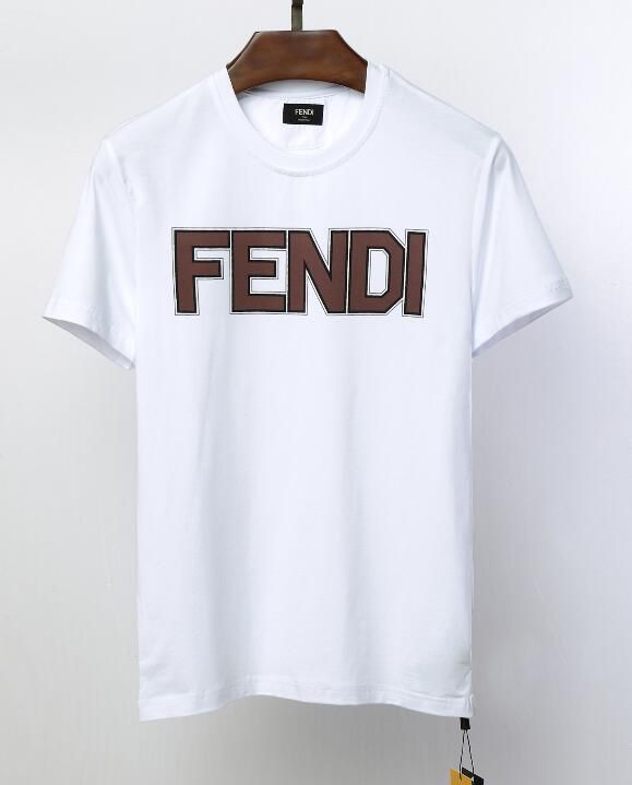 dhgate fendi t shirt Off 70% - www 