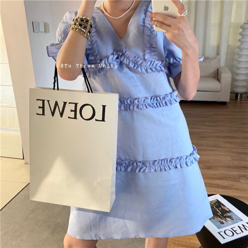 tu ladies summer dresses
