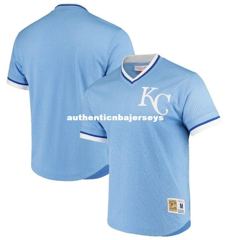 blank v neck baseball jerseys