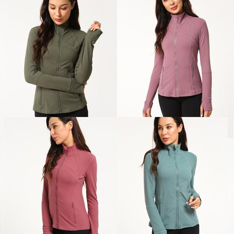 lulu lemon dhgate