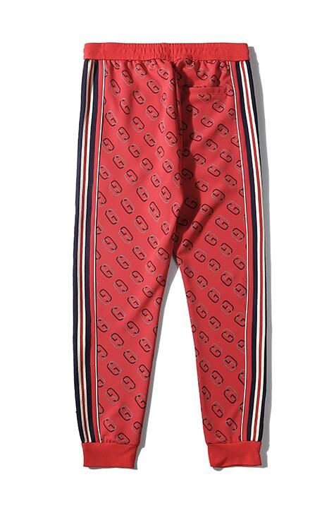 gucci sweatpants dhgate