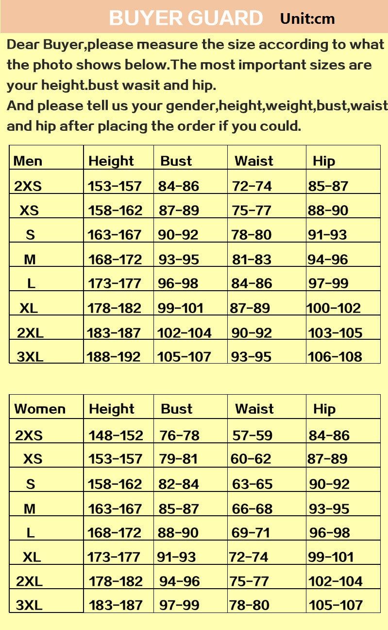 Yakusoku No Neverland Cosplay Costume The Promised Neverland Isabella Cosplay Women Maid Dresses Clothes Uniform Anime Costume Halloween Buy Mortal Kombat Cosplay Amazing Cosplay Costumes For Sale From Ilwishshopping 32 29 Dhgate Com