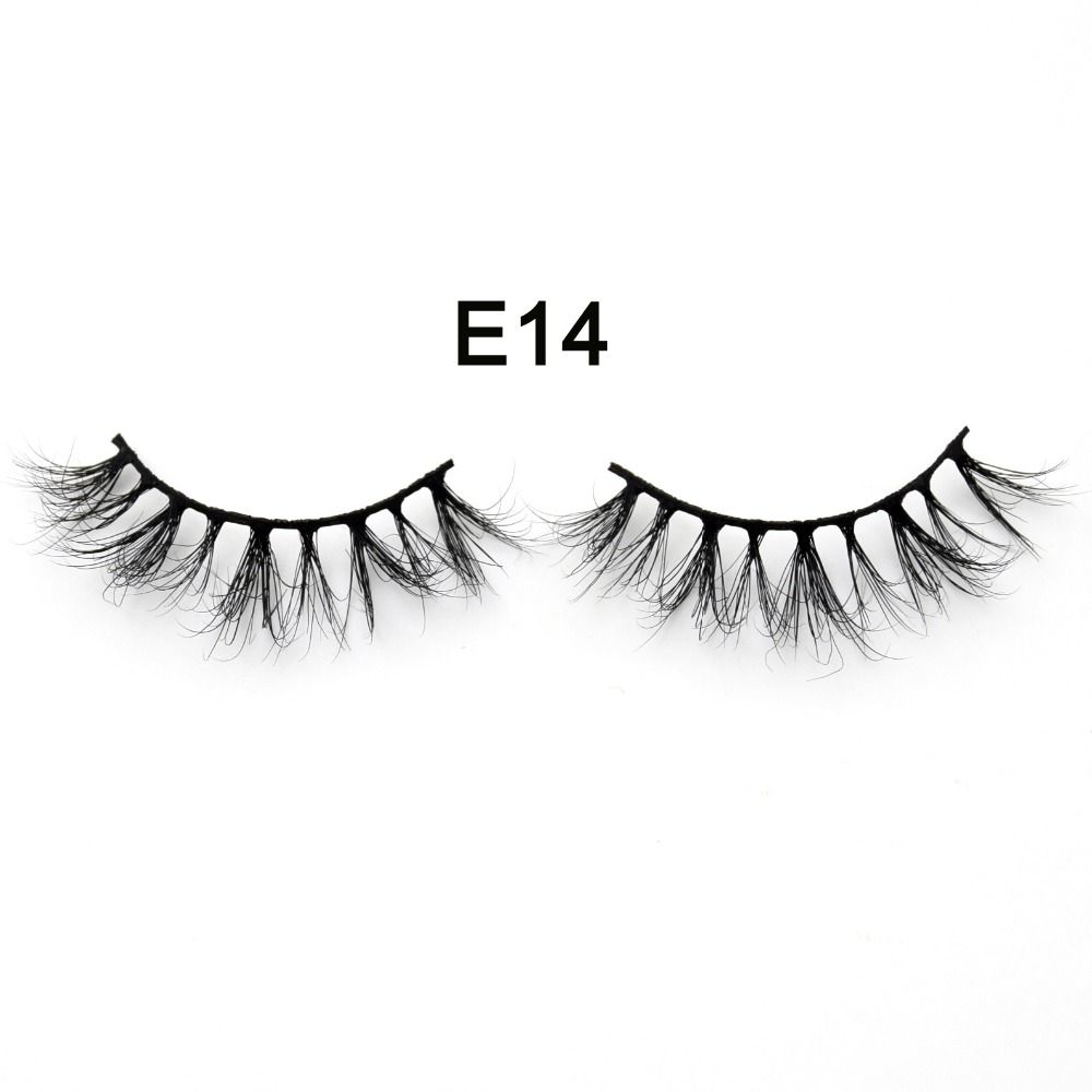 E14