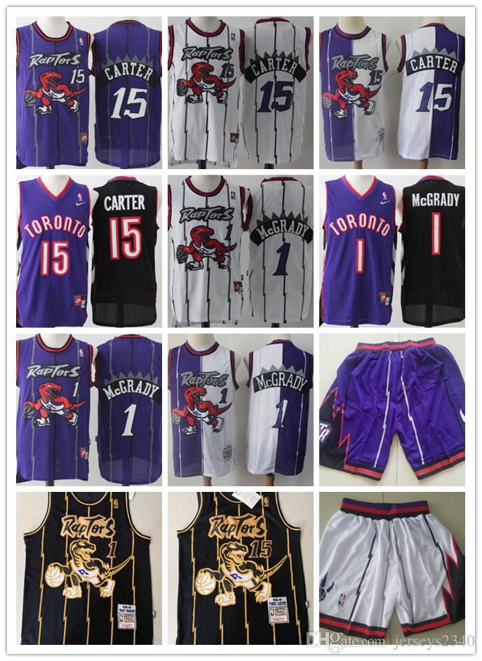 white raptors throwback jersey