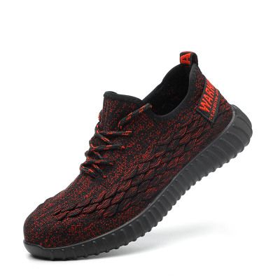 tenis militar indestrutível