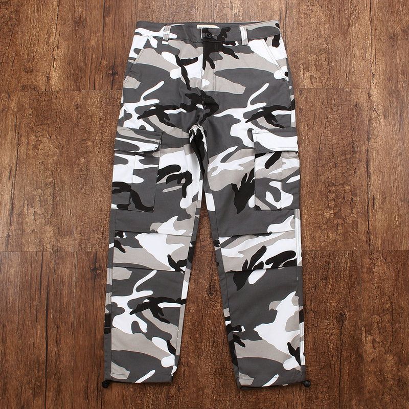 tactical pants for short guys