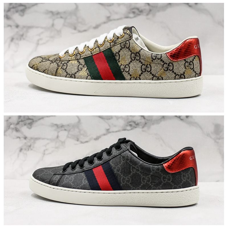 Zapatillas Gucci Hombre Originales Precio Clearance deportesinc.com 1688047463