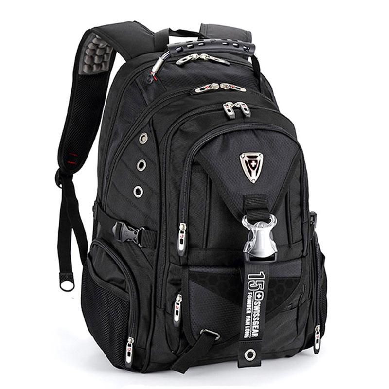 swiss gear school backpack