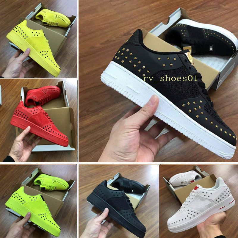 name brand shoes under $40