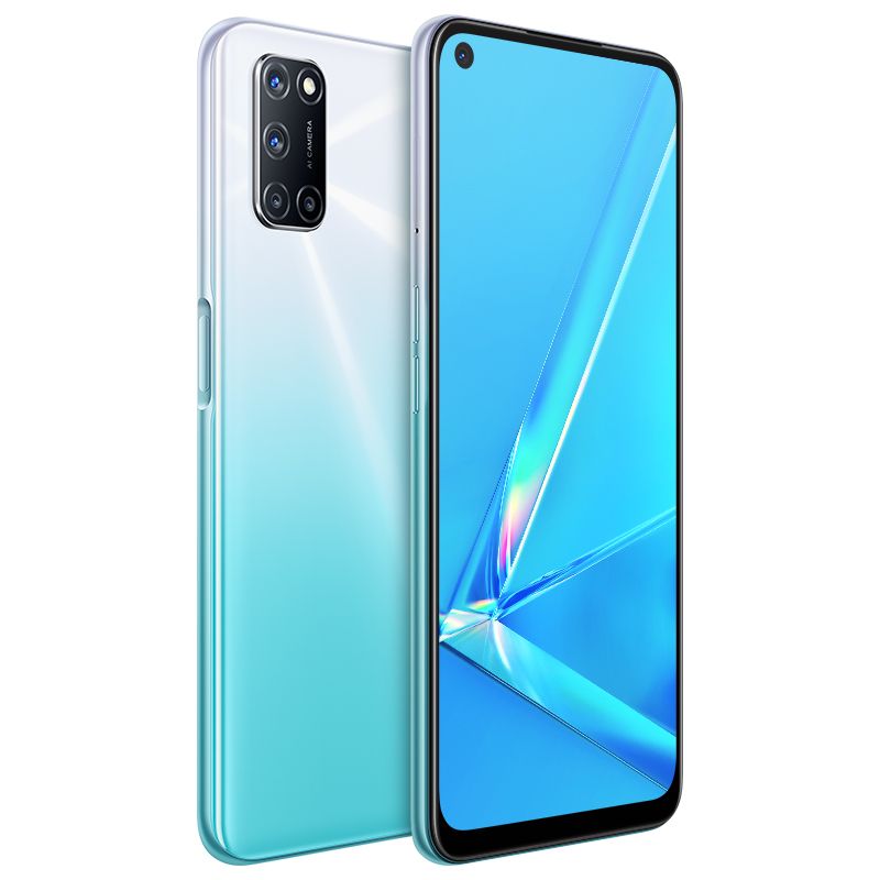oppo mobile a50