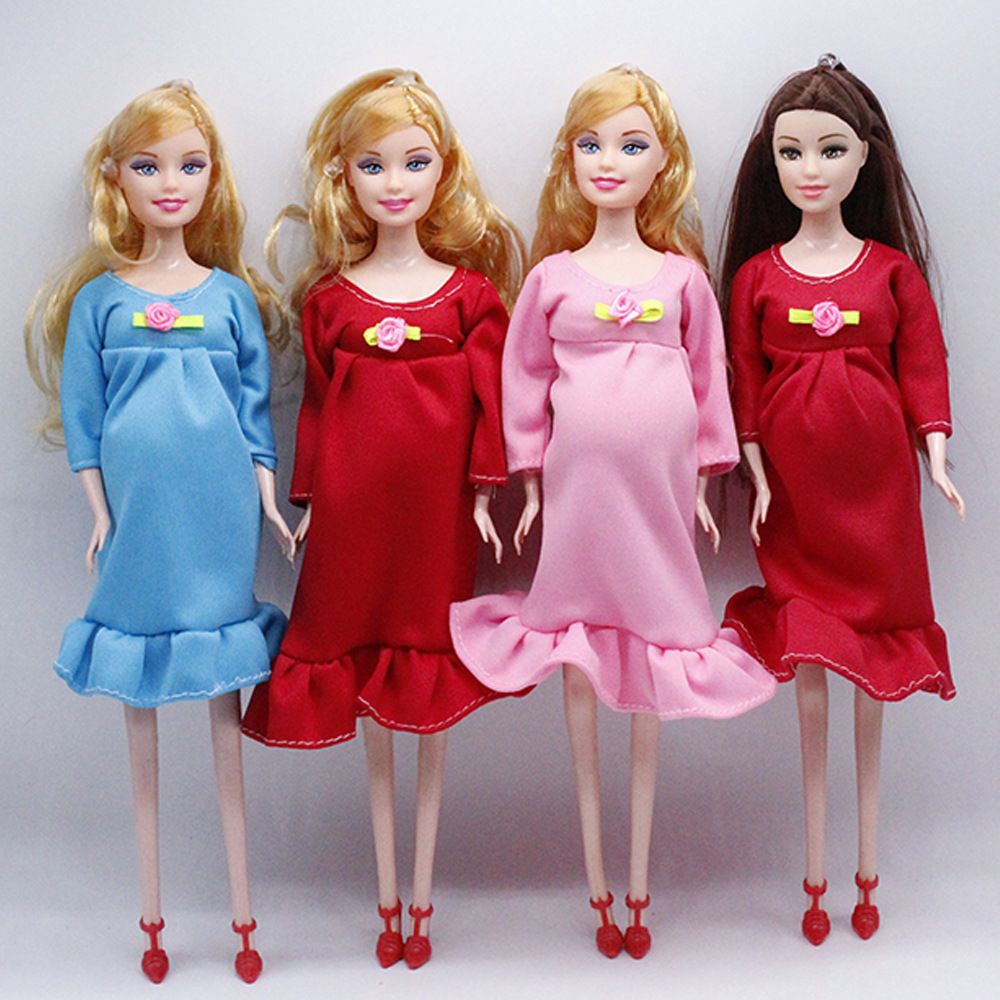 new baby doll 2019