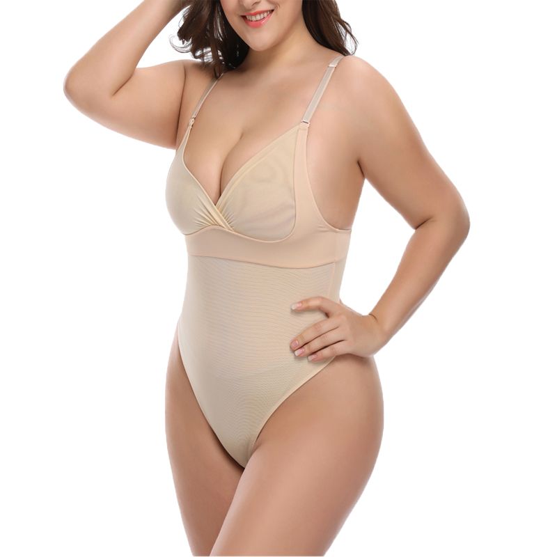 low back tummy shaper