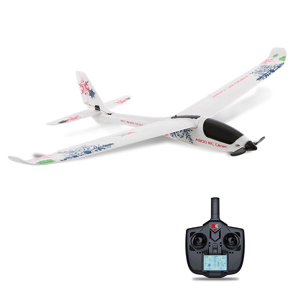remote control hang glider