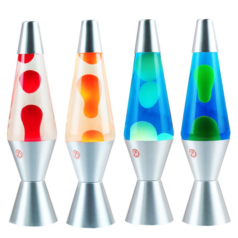 Lampada da corsa 3D Novità Lampada da tavolo Lampada da tavolo Lampada da tavolo Lampadina 3D Colorata Lava Lampada da tavolo Dimmerabile Luce notturna a LED Regalo per bambini Lampada da corsa 3D Novità Lampada da tavolo Lampada da tavolo Lampada da tavolo Lampadina 3D Colorata Lava Lampada da tavolo Dimmerabile Luce notturna a LED Regalo per bambini