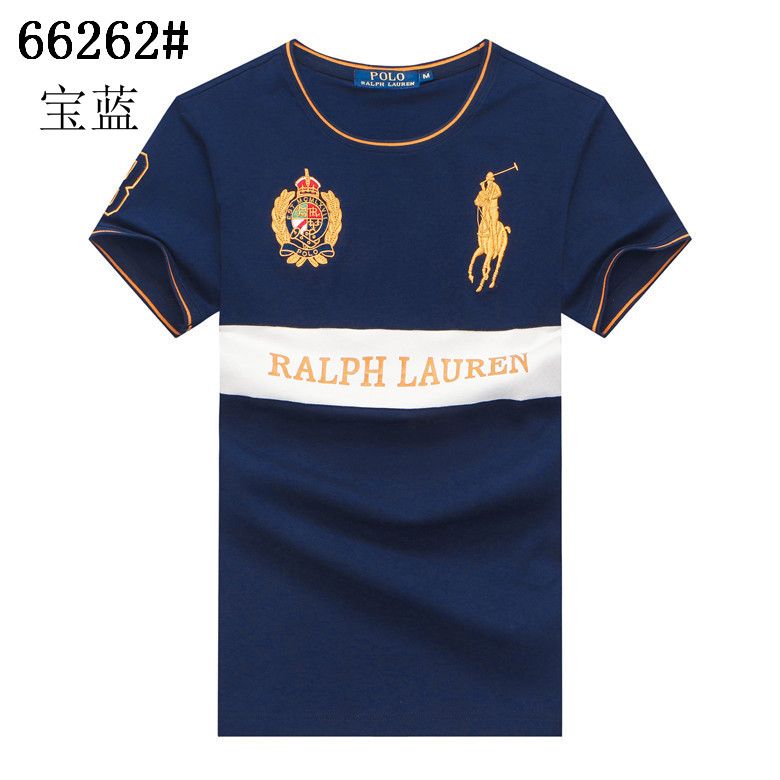 summer ralph lauren shirts