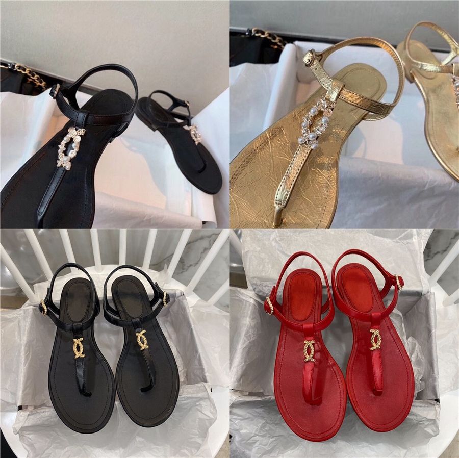 cheap summer sandals uk