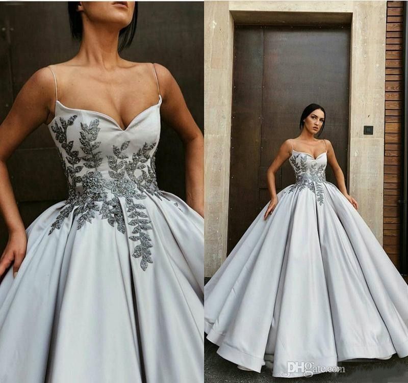 cocktail gowns for prom