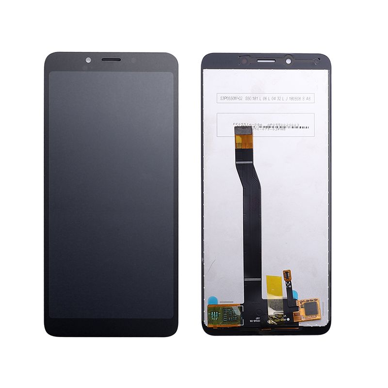 Mobile Phone Spare Parts For Xiaomi For 