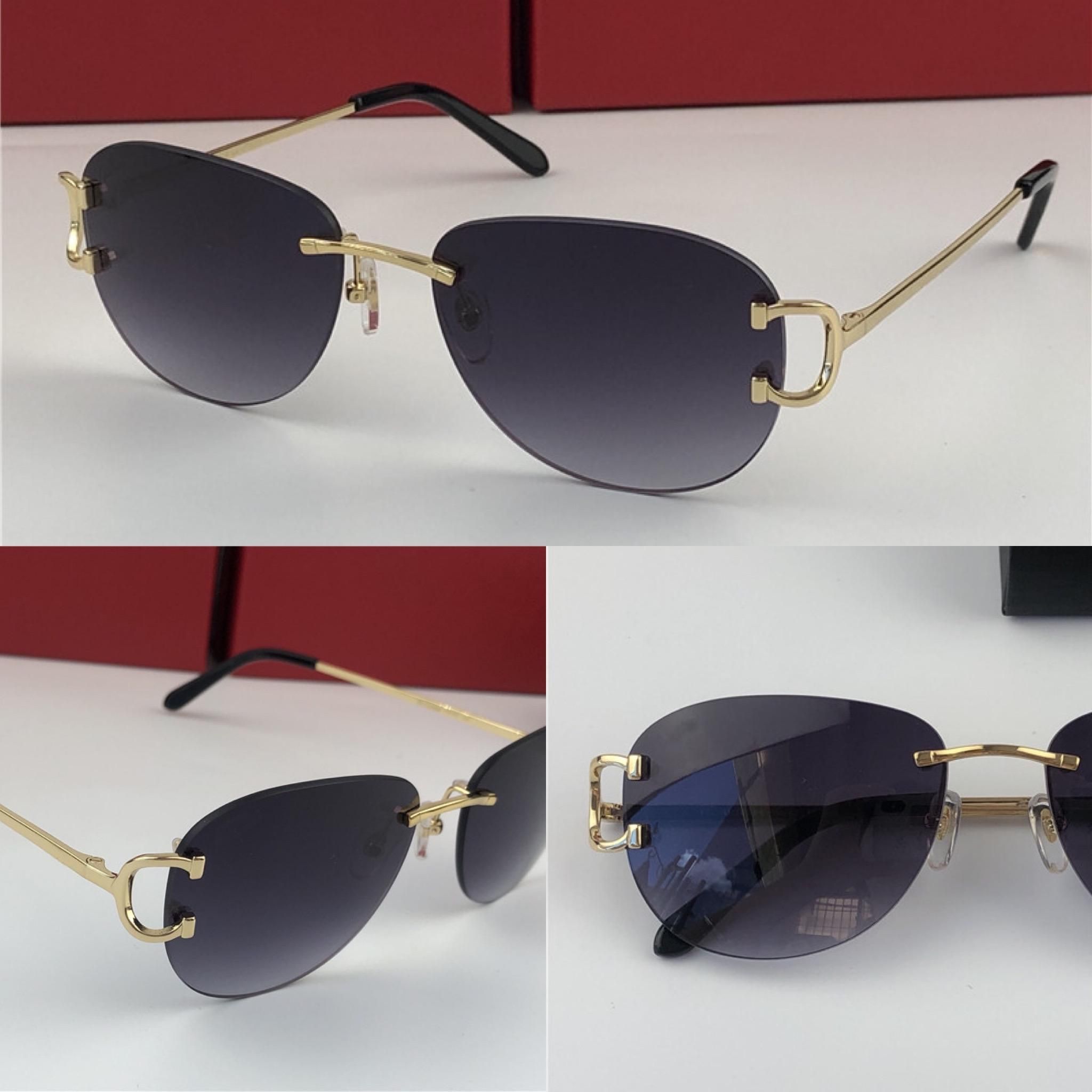 wholesale vintage sunglasses